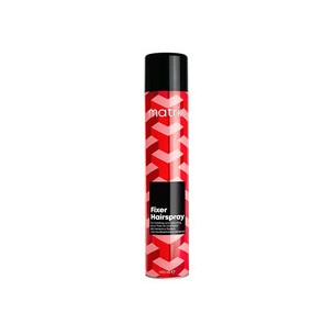 Matrix Fixer Hairspray 400 ml