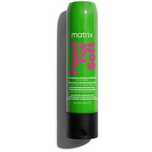 Matrix Food For Soft Detangling Hydrating Conditioner 300 ml