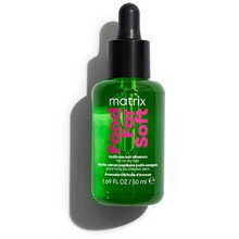 Matrix Food For Soft Multi-Use Hair Oil Serum 50 ml