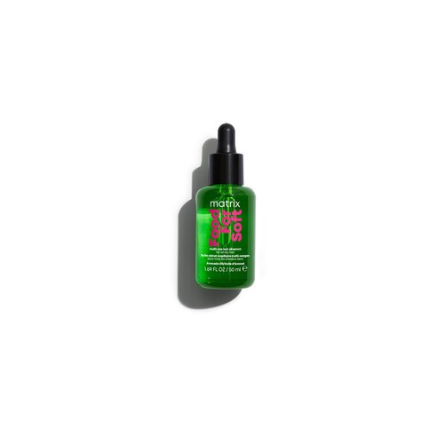 Matrix Food For Soft Multi-Use Hair Oil Serum 50 ml