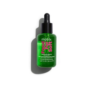 Matrix Food For Soft Multi-Use Hair Oil Serum 50 ml