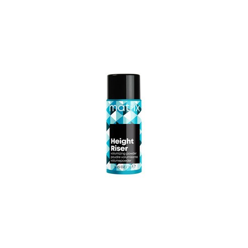 Matrix Height Riser Volumizing Powder 7 g