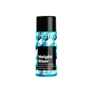 Matrix Height Riser Volumizing Powder 7 g