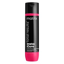 Matrix Instacure Conditioner 300 ml