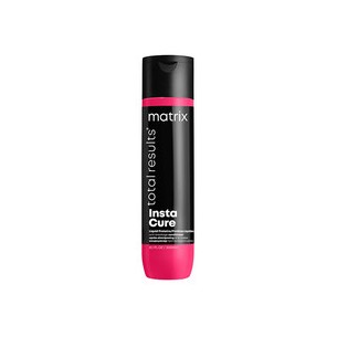 Matrix Instacure Conditioner 300 ml