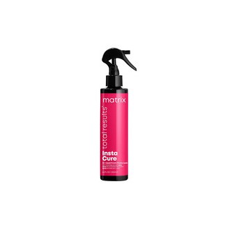 Matrix Instacure Spray 200 ml