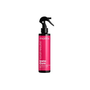 Matrix Instacure Spray 200 ml