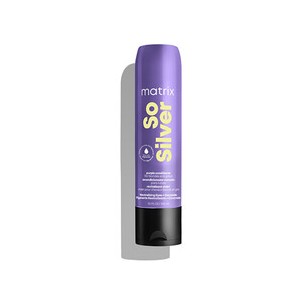 Matrix So Silver Purple Conditioner 300 ml