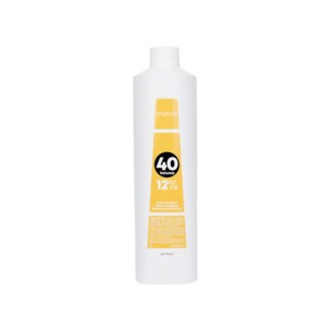 Matrix SoColor.Beauty Cream Oxidant 12% 40 Vol. 