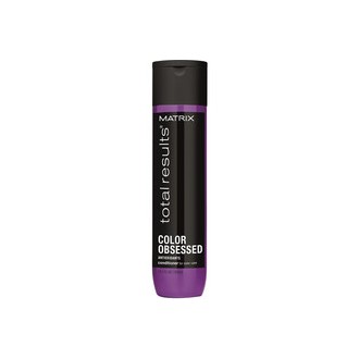 Matrix Total Results Color Obsessed Conditioner for Color Care 300 ml