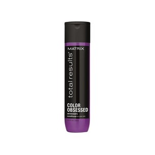 Matrix Total Results Color Obsessed Conditioner for Color Care 300 ml