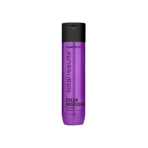Matrix Total Results Color Obsessed Shampoo for Color Care 1000 ml
