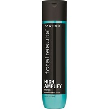 Matrix Total Results High Amplify Protein Conditioner for Volume - Conditioner for hair volume 1000