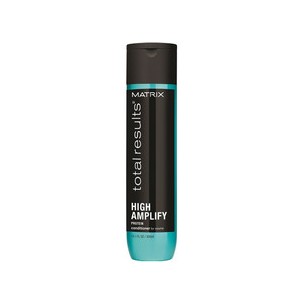 Matrix Total Results High Amplify Protein Conditioner for Volume - Conditioner for hair volume 1000