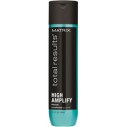 Matrix Total Results High Amplify Protein Conditioner for Volume - Conditioner for hair volume 300