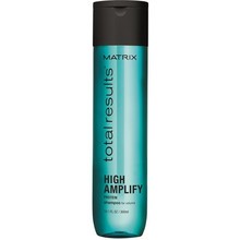 Matrix Total Results High Amplify Protein Shampoo for Volume - Shampoo for hair volume 1000 ml
