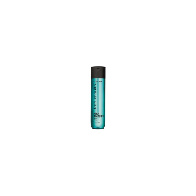 Matrix Total Results High Amplify Protein Shampoo for Volume - Shampoo for hair volume 1000 ml
