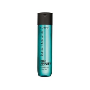 Matrix Total Results High Amplify Protein Shampoo for Volume - Shampoo for hair volume 1000 ml