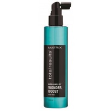 Matrix Total Results High Amplify Wonder Boost Root Lifter 200 ml