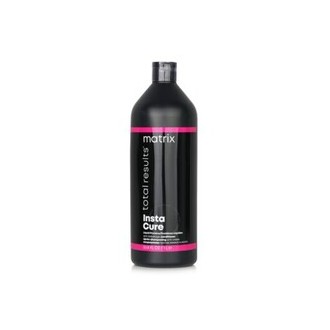 Matrix Total Results Insta Cure Anti-Breakage Conditioner (dry and brittle hair) 1000 ml