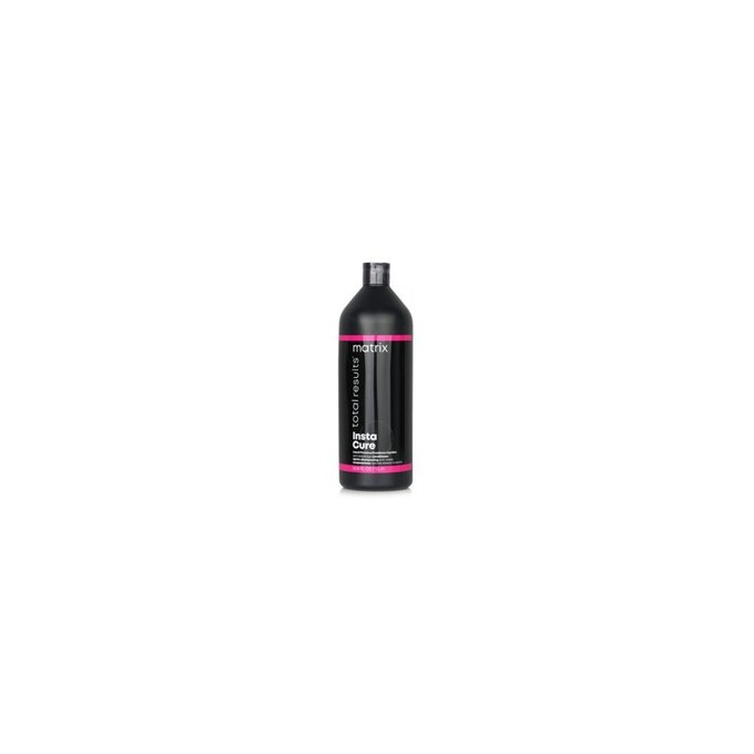 Matrix Total Results Insta Cure Anti-Breakage Conditioner (dry and brittle hair) 1000 ml