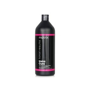 Matrix Total Results Insta Cure Anti-Breakage Conditioner (dry and brittle hair) 1000 ml