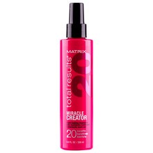 Matrix Total Results Miracle Creator 190 ml