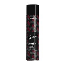 Matrix Vavoom Extra Hold Freezing Spray 500 ml