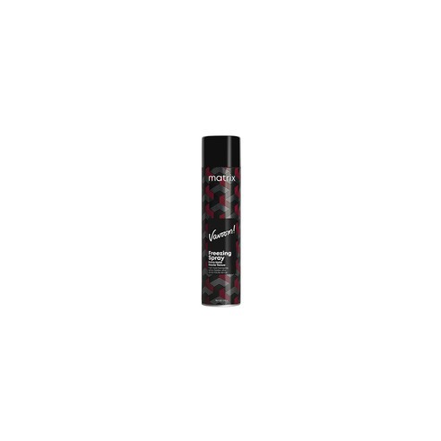 Matrix Vavoom Extra Hold Freezing Spray 500 ml