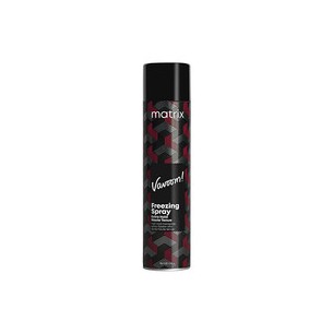 Matrix Vavoom Extra Hold Freezing Spray 500 ml