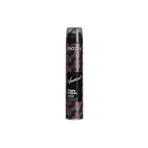 Matrix Vavoom Triple Freeze Extra Dry Spray 300 ml