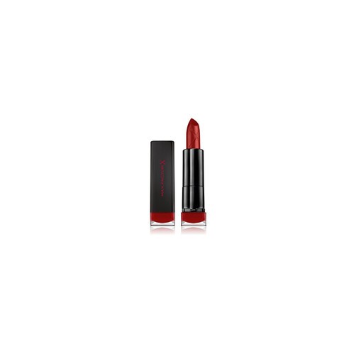 Max Factor (Velvet Matte Lips tick ) 3.5 g 25 Blush