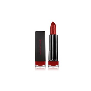Max Factor (Velvet Matte Lips tick ) 3.5 g 25 Blush