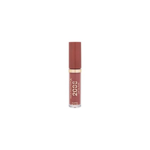 Max Factor 2000 Calorie Lip Glaze 4,4 ml 105 Berry Sorbet