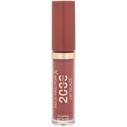 Max Factor 2000 Calorie Lip Glaze 4,4 ml 030 First Sip