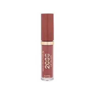 Max Factor 2000 Calorie Lip Glaze 4,4 ml 095 Soft Kisses