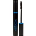 Max Factor 2000 Calorie Waterproof Volume - Waterproof mascara for a larger volume of 9 ml Black