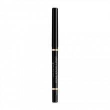 Max Factor Automatic Eye Pencil (Kohl Kajal Liner) 5 g 001 Black