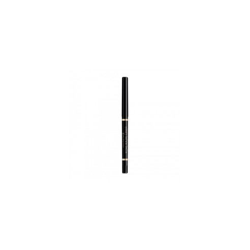 Max Factor Automatic Eye Pencil (Kohl Kajal Liner) 5 g 002 Azure