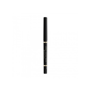Max Factor Automatic Eye Pencil (Kohl Kajal Liner) 5 g 002 Azure