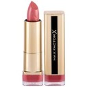 Max Factor Colour Elixir - Moisturizing Lipstick 4.8 g 120 Midnight Mauve