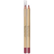 Max Factor Colour Elixir Lip Liner 0,78 g 055 Red Poppy