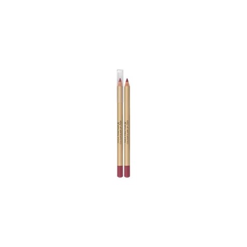 Max Factor Colour Elixir Lip Liner 0,78 g 055 Red Poppy