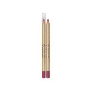 Max Factor Colour Elixir Lip Liner 0,78 g 055 Red Poppy