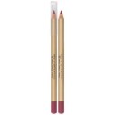 Max Factor Colour Elixir Lip Liner 0,78 g 055 Red Poppy