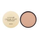 Max Factor Creme Puff Powder 14 g 53 Tempting Touch