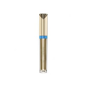 Max Factor Definition Masterpiece Waterproof Mascara - Waterproof mascara for a striking look 4.5