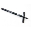 Max Factor Excess Intensity Eyeliner - Intense Eyeliner 1.79 g 05 Silver
