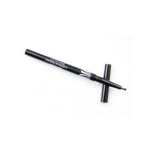Max Factor Excess Intensity Eyeliner - Intense Eyeliner 1.79 g 06 Brown