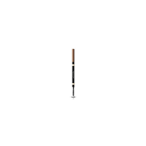 Max Factor Eye Shadow Brush Brow Shaper 1 g 10 Blonde